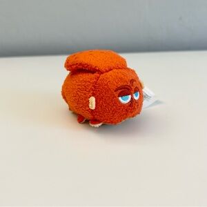 Finding Dory Hank Tsum Tsum Disney | Finding Nemo Plush Octopus Stuffed Animal